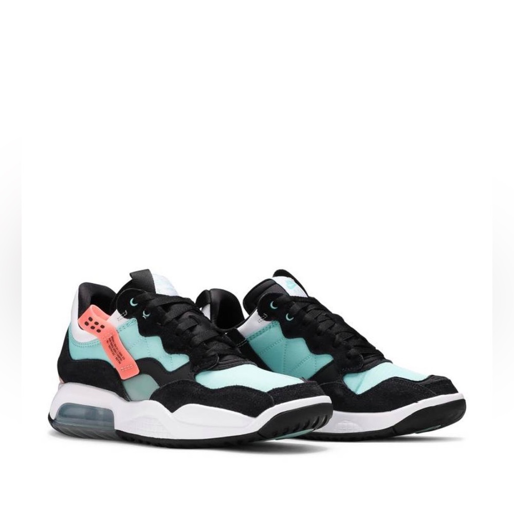 Air Jordan MA2 Tropical Twist Men size 10.5